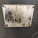 []打包出售三台线切割