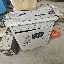 []打包出售三台线切割