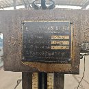 []打包出售三台线切割