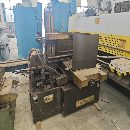 []打包出售三台线切割