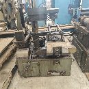 []打包出售三台线切割