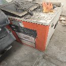 []打包出售三台线切割