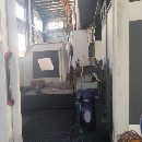 []2023年 6月启用的龙门加工中心3022