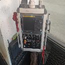 []2023年 6月启用的龙门加工中心3022