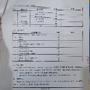 []2台云南CY机床集团CY-K55B/550