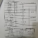 []2台云南CY机床集团CY-K55B/550