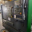 []2台云南CY机床集团CY-K55B/550