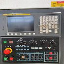 []洛阳现货：旭阳855一台，罗毅主轴12000转，带油冷机，.