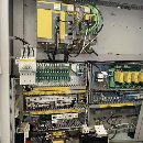 []刚买下：台湾百德MV154E加工中心，配置拉满，带台湾原.