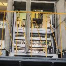 []在位出售一台2020年重型南通航智2/4米数控龙门加工中.