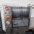 []刚刚买下：哈斯ST20Y车铣复合一台，带y轴，8寸卡盘，1.