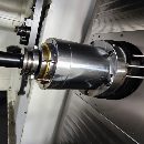 []超级便宜！新浙630卧加，工作台尺寸:630x700mm工作台.