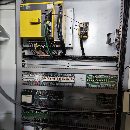 []超级便宜！新浙630卧加，工作台尺寸:630x700mm工作台.