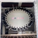 []刚刚买下南京新浙630卧加，如新机一样漂亮，苏州工厂.