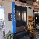 []刚刚买下南京新浙630卧加，如新机一样漂亮，苏州工厂.