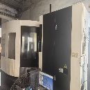 []刚刚买下南京新浙630卧加，如新机一样漂亮，苏州工厂.