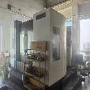 []刚刚买下南京新浙630卧加，如新机一样漂亮，苏州工厂.