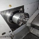 []刚刚买下：哈斯ST20Y车铣复合一台，带y轴，8寸卡盘，1.