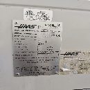 []刚刚买下：哈斯ST20Y车铣复合一台，带y轴，8寸卡盘，1.