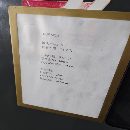 []刚刚买下：哈斯st10数控车床，6寸卡盘12工位刀塔，带.