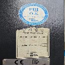 []刚刚买下原装韩国威亚F400VM重型加工中心，发那科系统.