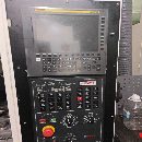 []出售四台乔峰钻攻