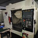 []出售四台乔峰钻攻