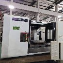 []超级便宜！新浙630卧加，工作台尺寸:630x700mm工作台.