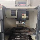 []2014年德阳640加工中心，10000转主轴，24把机械手刀库.