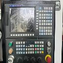 []新到一台东部400K数控车床8寸8工位广数988TA系统2024.