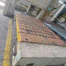 []在位，济南二机五模冲压线 630吨400吨400吨400吨400吨.