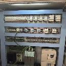 []长机51250数控插齿机_