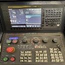 []2021年杨森4023龙门加工中心，工作台2米4米，门宽2.3.