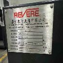 []鼎丰360大型斜轨数控车床，三菱系统.12寸中空卡盘，A2.