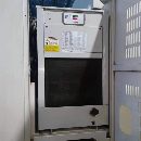 []刚刚买下一台台湾崎发400双工位卧加、年代2017-11月卧.