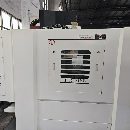 []乔锋v8加工中心，非常少用，三线规，直连12000转
