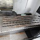 []德扬德阳850加工中心同款两台，2021年10月机器，12000.