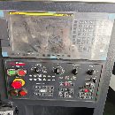 []德扬德阳850加工中心同款两台，2021年10月机器，12000.