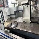 []2500型材机2021年出厂，普拉迪PYC2500型材机，铸件床.