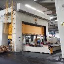 []售：台湾迪斯1200-800-800  液压机台面：4000X2000 工.