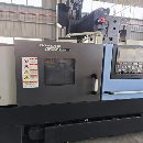 []韩国斗山PumA3050L数控车床年份：2021年9月发那科plus.