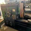 []安阳611005000在位出售可以精车只要7万多