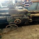 []安阳611005000在位出售可以精车只要7万多