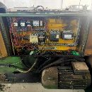 []安阳611005000在位出售可以精车只要7万多