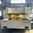 []海克龙门钻用的上的价格好谈