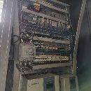 []中捷AH130镗床，2016年产，少用，价格可谈，欢迎来刀.