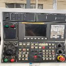 []韩国威亚L210A数控车，八寸卡盘，刀塔12工位，回转550.