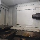 []刚刚拿下一台日本原装森精机NHX6300双工位卧加参数：.