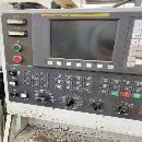 []台湾丽驰1260，三轴两线一硬，BT40主轴，发那科oi-md.