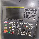 []便宜卖，新浙630卧加，工作台尺寸:630x630mm工作台行.